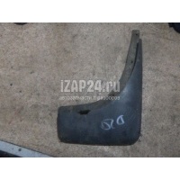 Брызговик задний правый Nissan X-Trail (T30) (2001 - 2006) 78812-8h300