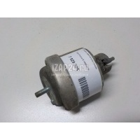 Опора двигателя правая GM Vectra B (1995 - 1999) 90498424
