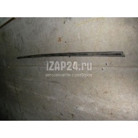 Накладка стекла переднего правого VAG A8 [4D] (1994 - 1998) 4D08533342ZZ