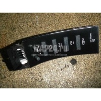 Блок кнопок Mercedes Benz W216 CL coupe (2006 - 2014) 2218701558