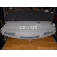 Полка Jaguar X-TYPE (2001 - 2009) C2S20068LEG