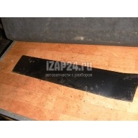 Накладка двери задней левой GM SRX (2003 - 2009) 88980489