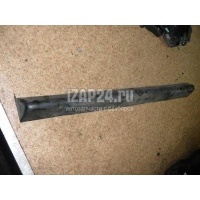 Накладка двери задней правой Mazda CX 7 (2007 - 2012) EG2151RC0E
