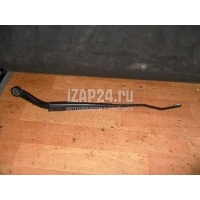 Поводок стеклоочистителя передний правый GM SRX (2003 - 2009) 88958239