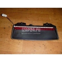 Фонарь задний (стоп сигнал) Jaguar X-TYPE (2001 - 2009) C2S12345