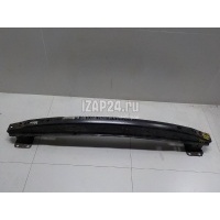 Усилитель заднего бампера VAG Touareg (2002 - 2010) 7L6807309T