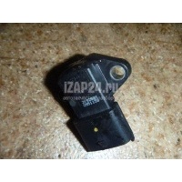 Датчик абсолютного давления Hyundai-Kia Accent II (+ТАГАЗ) (2000 - 2012) 3930038110