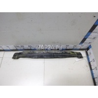 Балка подрадиаторная VAG Cayenne (2003 - 2010) 7L0805551A