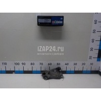 Кронштейн генератора GM SRX (2003 - 2009) 12565095