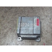 Блок управления AIR BAG Mazda MPV II (LW) (1999 - 2006) LC6457K30