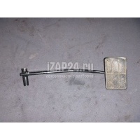 Педаль тормоза Volvo 960 (1994 - 1998)