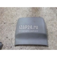 Кожух рулевой колонки верхний Mazda MPV II (LW) (1999 - 2006) CB0160220A05