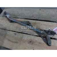 Трапеция стеклоочистителей Toyota CorollaVerso (2004 - 2009) 851500F020