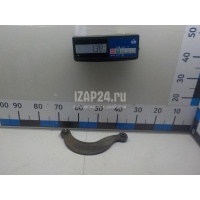 Рычаг задний верхний Mazda C30 (2006 - 2013) BP4K28C10B