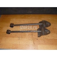 Тяга задняя продольная GM Nubira (2003 - 2007) 96550057