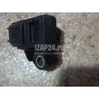 Датчик абсолютного давления Honda Civic 4D (2006 - 2012) 37830RNAA01