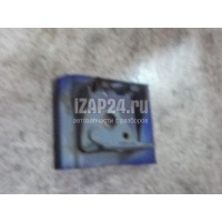 Кронштейн усилителя переднего бампера левый Mazda MPV II (LW) (1999 - 2006) LC625412YA