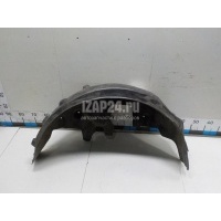 Локер задний левый Honda Pilot (2008 - 2015) 74556SZAA00