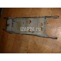 Рычаг задний нижний правый Volvo 960 (1994 - 1998) 9140589