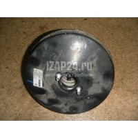 Усилитель тормозов вакуумный Suzuki Ignis II (HR) (2003 - 2008) 5130086G00