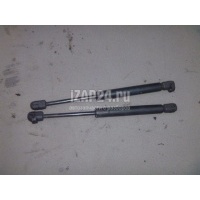 Амортизатор капота VAG TT(8N) (1998 - 2006) 8N0823359