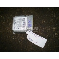Блок управления AIR BAG VAG Altea (2004 - 2015) 1K0909605R