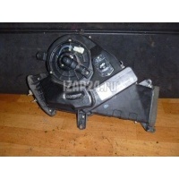 Резистор отопителя GM SRX (2003 - 2009) 88957408