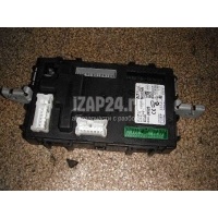 Блок электронный Nissan Teana J32 (2008 - 2013) 284B1JN02B