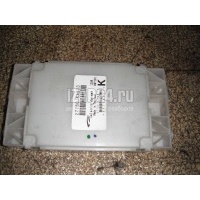 Блок комфорта Nissan Teana J32 (2008 - 2013) 27760KA60D