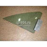 Стекло двери передней правой (форточка) VAG TT(8N) (1998 - 2006) 8N8845114A