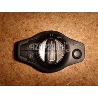 Переключатель света фар VAG A5/S5 [8F] Cabrio (2010 - 2016) 8K0941531AL