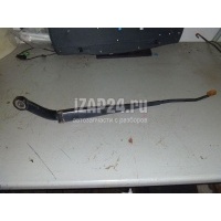Поводок стеклоочистителя передний правый GM SRX (2003 - 2009) 88958239