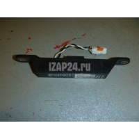 Антенна Mazda CX 7 (2007 - 2012) EG27676N1A