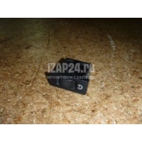 Кнопка освещения панели приборов BMW 5-серия E39 (1995 - 2003) 61318360461