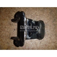 Кронштейн двигателя задний Suzuki Swift (2004 - 2010) 1174063J00
