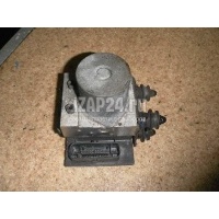 Блок ABS (насос) VAG Q5 [8R] (2008 - 2017) 8R0614517L