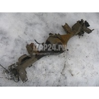 Корпус заднего моста Nissan QX4 (JR50) (1996 - 2002) 430102W100