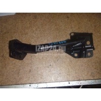 Усилитель VAG TT(8N) (1998 - 2006) 8N8880266