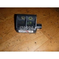 Датчик ускорения 2000 - 2009