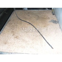 Молдинг крыши левый Honda Civic (EJ, EK Sed+3HB) (1995 - 2001) 74316S03003