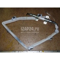 Подушка безопасности боковая (шторка) Suzuki Swift (2004 - 2010) 7649063J00