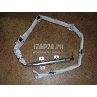 Подушка безопасности боковая (шторка) Suzuki Swift (2004 - 2010) 7648063J00