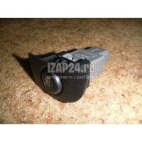 Кнопка обогрева заднего стекла Honda Civic (EJ, EK Sed+3HB) (1995 - 2001) 35500S04G02
