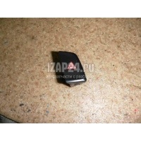 Кнопка аварийной сигнализации VAG Q5 [8R] (2008 - 2017) 8R1941509V10