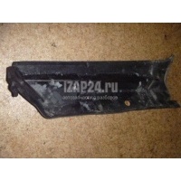 Пыльник (кузов наружные) VAG TT(8N) (1998 - 2006) 8N0821112A