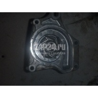 Насос водяной (помпа) Mazda Mazda 2 (DE) (2007 - 2014) ZJ0115010A