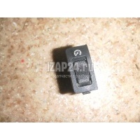 Кнопка освещения панели приборов BMW 7-серия E38 (1994 - 2001) 61318352216