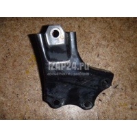 Кронштейн двигателя задний Mazda 323 (BJ) (1998 - 2003) BJ0N39010A