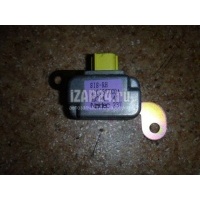 Датчик AIR BAG Mazda Premacy (CP) (1999 - 2004) C10057KC0A