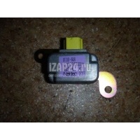 Датчик AIR BAG CP 1999 - 2004 C10057KC0A